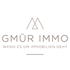 (c) Gmuer-immo.ch